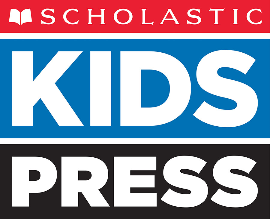 Scholastic Kids Press
