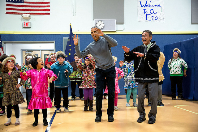 Scholastic News Kid Reporters Sit Down with President Barack Obama For  Exclusive Back-to-School Interview