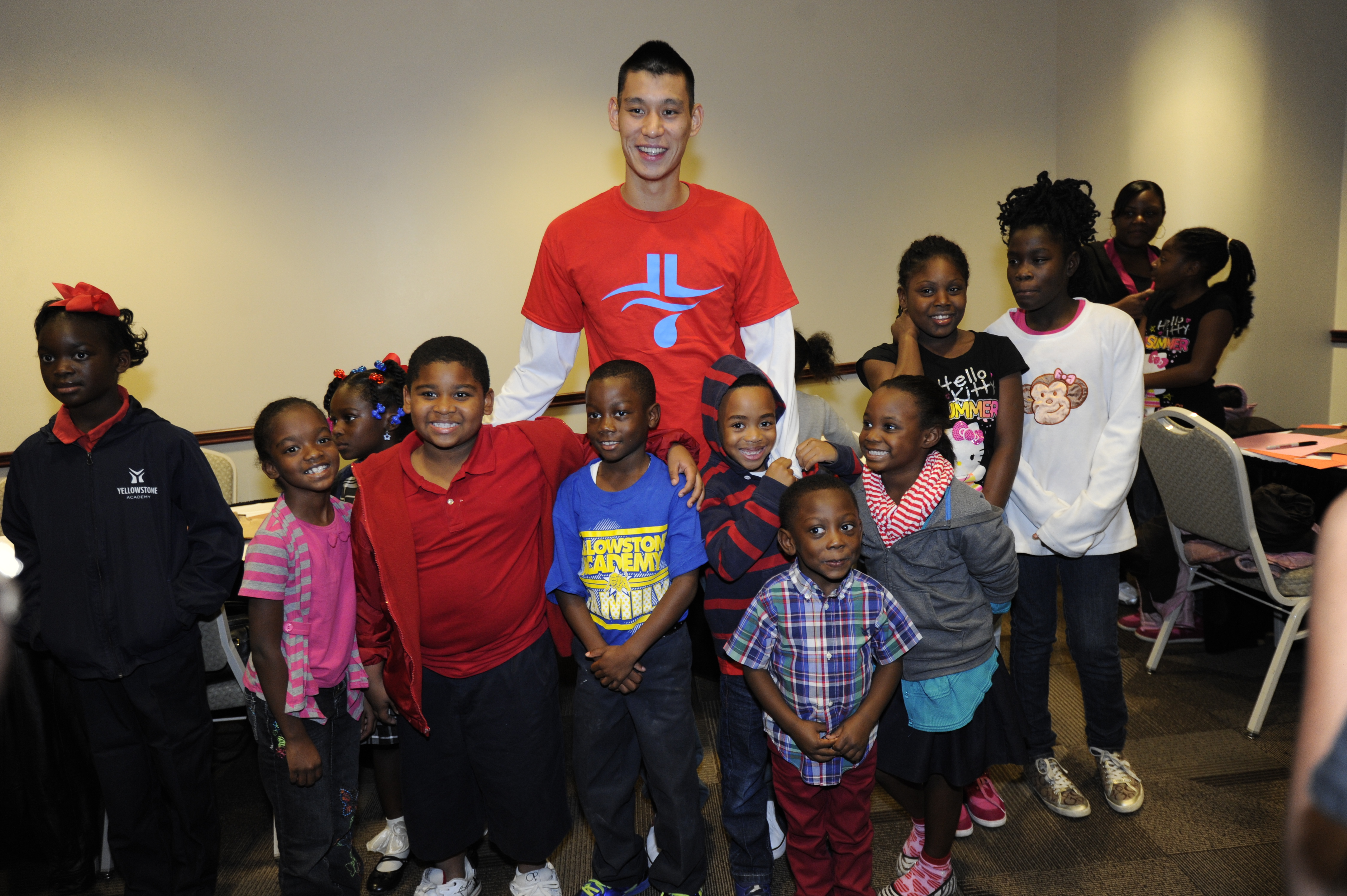 Jeremy Lin: Jeremy Lin: 'They called me coronavirus', Sports