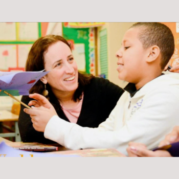 World Read Aloud Day is a reminder that stories are meant to be shared. 