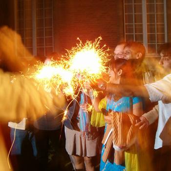 Diwali celebration (Photo by Jean-Etienne Minh-Duy Poirrier)