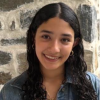 Sara Adibi's picture