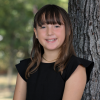 Chiara Zimmermann's picture