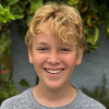 Harrison McGee's picture