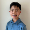 Keegan Kim's picture