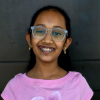 Sahasra Easwar Ram's picture