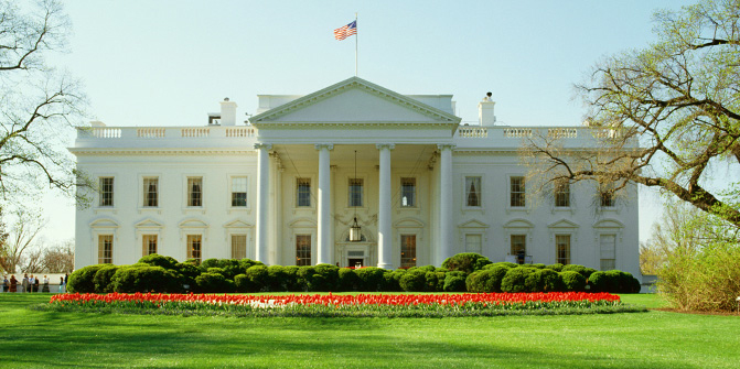 Scholastic News Kids Press Corps reporter Ainsley Felter visited the White House to hear about President Obama's ConnectED initiative.